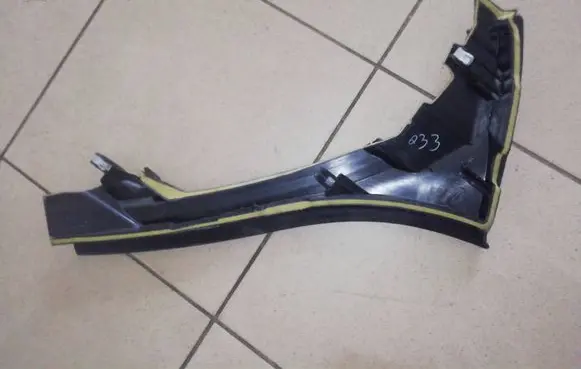 Land Rover Range Rover Sport L320 Other dashboard part FAE500142XXX