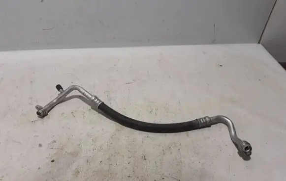 Renault Alaskan Air conditioning (A/C) pipe/hose 924804KJ0C