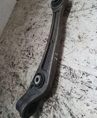 Audi A4 S4 B8 8K Front lower control arm/wishbone