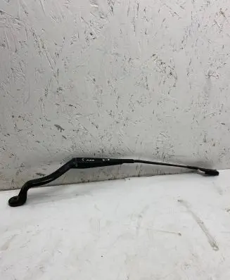 Ford S-MAX Front wiper blade arm 79363D771 79363