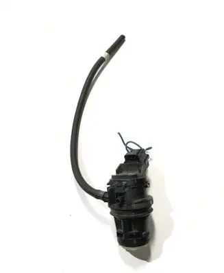 Toyota Prius (XW30) Windscreen/windshield washer pump 8533060190 0602104541