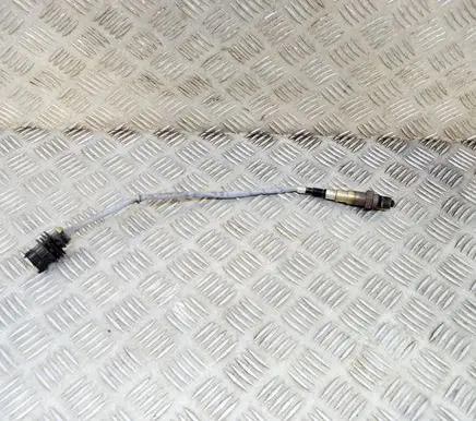 Opel Mokka Lambda probe sensor 55563348 0258010121
