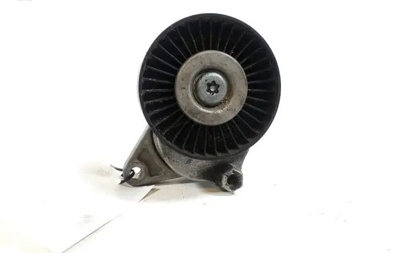 Mercedes-Benz E W210 Timing belt/chain tensioner A1122000970