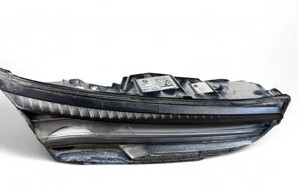 BMW 8 G16 Tailgate rear/tail lights H7744577912 2060010206 G14T2SAESX