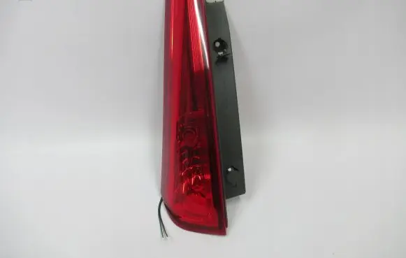 KIA Ceed Rear/tail lights 924031H3