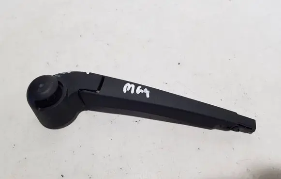 MG MG4 ev Rear wiper blade arm RAMIEMG