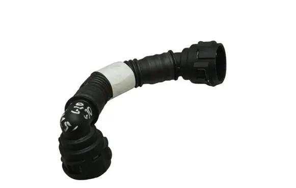 BMW 3 G20 G21 Breather/breather pipe/hose 8598287