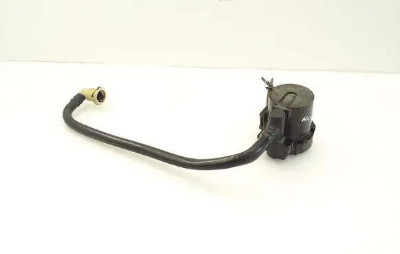 Hummer H3 Fuel tank valve 6599350