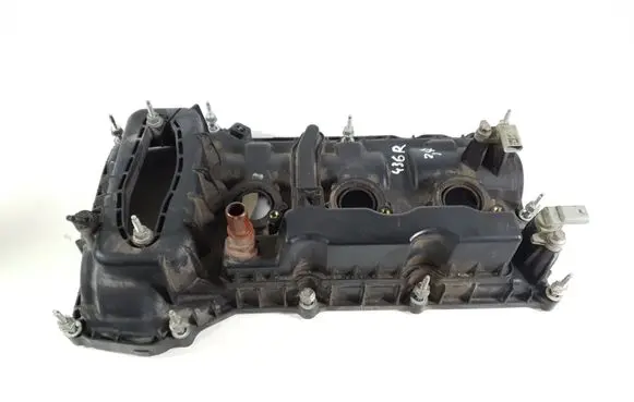 Ford F150 Rocker cam cover FT4Z-6582-A FT4E-6K271-CG
