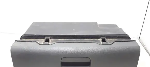 Volkswagen Touran I Glove box 1T0881580