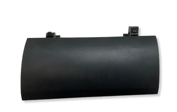 Isuzu D-Max Glove box lid/cover 