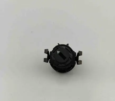 BMW 3 GT F34 Passenger airbag on/off switch 9196886