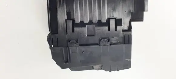 Mini F66 Fuse box cover 795298299 7952982