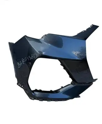 Audi RS Q3 Front bumper 83A807438D