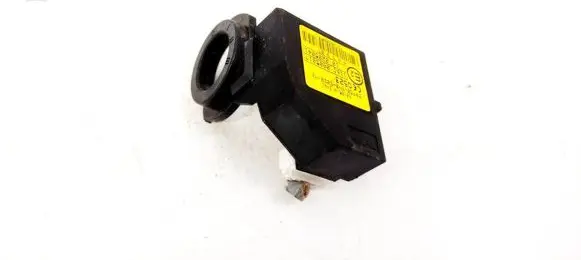 Honda Civic Immobiliser reader (aerial) 39730snbe020m2 39730-snb-e020-m2