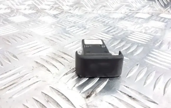 Land Rover Discovery Other dashboard part AMR5433 03035030