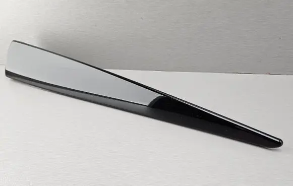 BMW X5 E53 Front door trim bar 8402238 51458402238 8266920