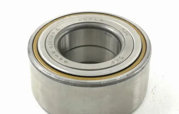 Hyundai Sonata DN8 Front wheel ball bearing 51720M2010