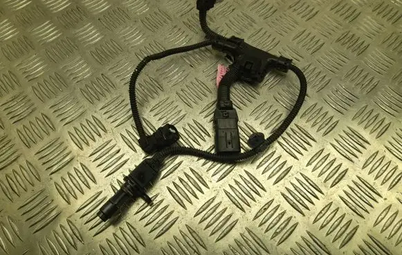 Lexus UX Other wiring loom 8221976020