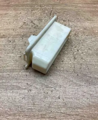 BMW 5 G30 G31 G38 Other interior part 6825814 20239710