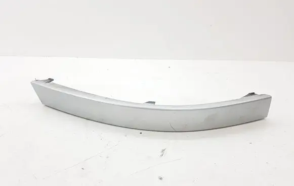 BMW 7 E65 E66 Rear/tail light trim molding 51127155445