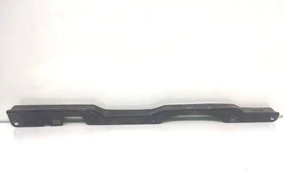 Mercedes-Benz EQC Other under body part A2936842500