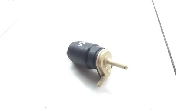 Lancia Lybra Windscreen/windshield washer pump 