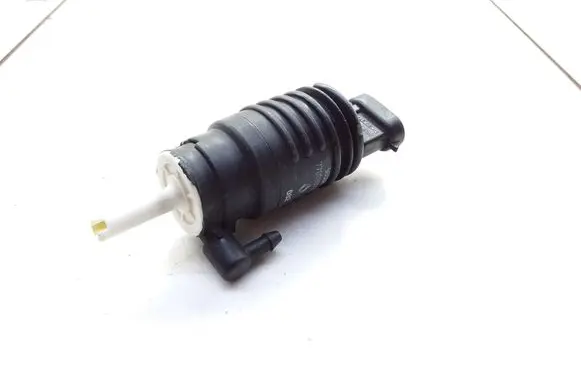 Renault Espace II Windscreen/windshield washer pump 7700802336