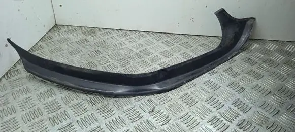 Mercedes-Benz C W205 Rain gutter A2056901041