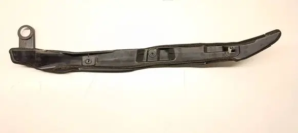 Toyota C-HR I Fender end trim 53827F4010