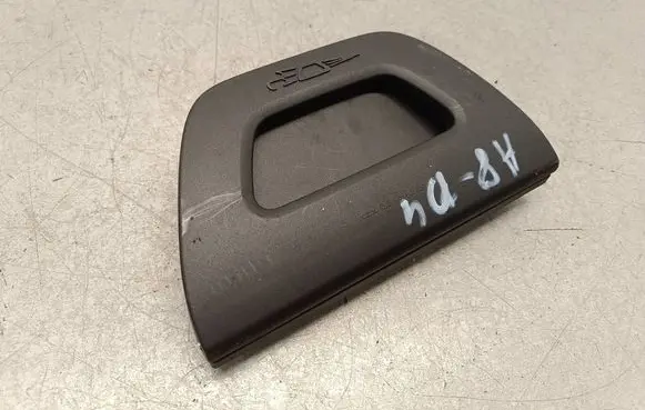Audi A8 S8 D4 4H Umbrella holder/bracket 4H0860264