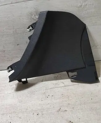Peugeot 308 Dashboard trim 9802535977