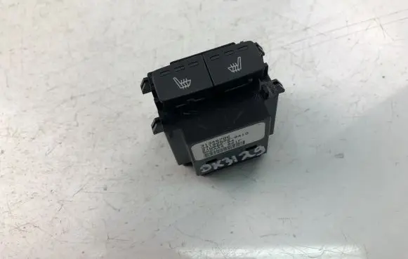 Volvo S90, V90 Other switches/knobs/shifts 31346786