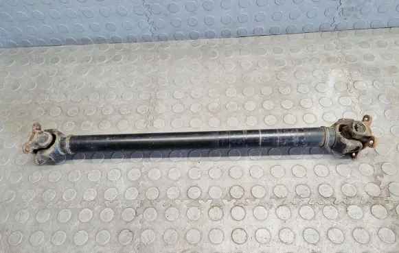 BMW 4 F32 F33 Front prop shaft 8626955