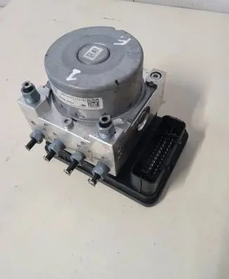 BMW 1 F20 F21 ABS Pump 6881173