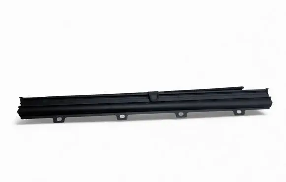 Volvo XC90 Rear door sun blind/shade 31366490