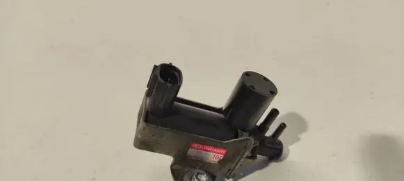 Subaru Outback Turbo solenoid valve 14471AA220 1397001041