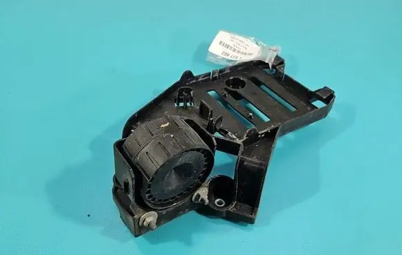 BMW i3 Alarm system siren 764051701 IMPRK1577802