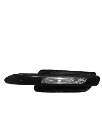 BMW X5 E70 Front fog light C0200068