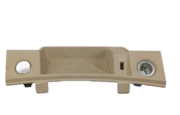 Audi Q5 SQ5 Other interior part 0818959 1388177 80B864131A