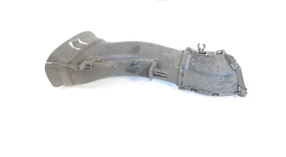 Mini Cooper Countryman R60 Air intake duct part 9802119
