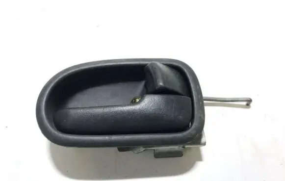 Mazda 626 Front door interior handle mdh20i