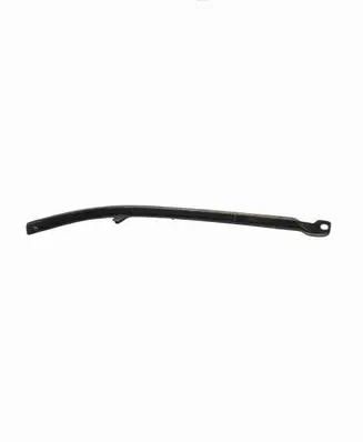 Audi Cabriolet B3 8G Under headlight/headlamp trim 8A0853207A