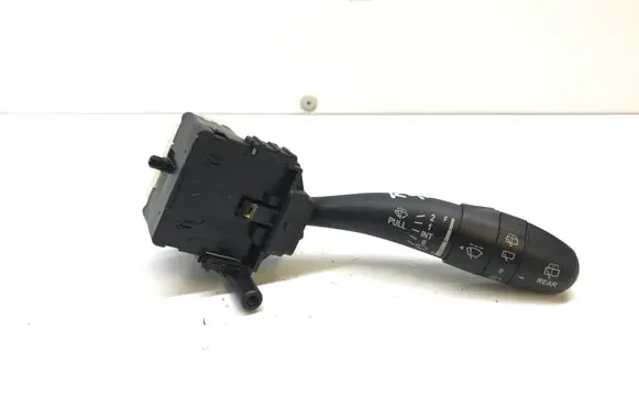 KIA Ceed Indicator stalk 934101H200 K4110