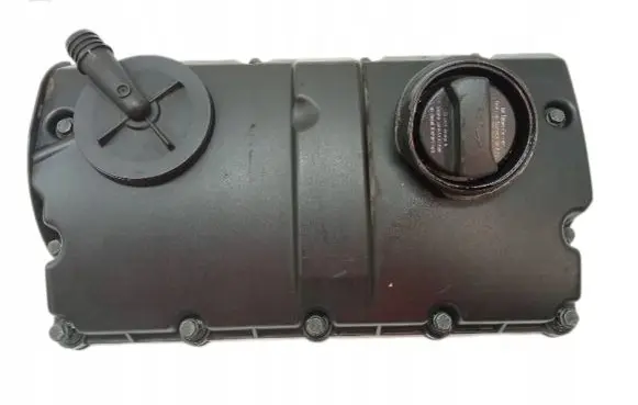 Ford Galaxy Rocker cam cover 038103469T