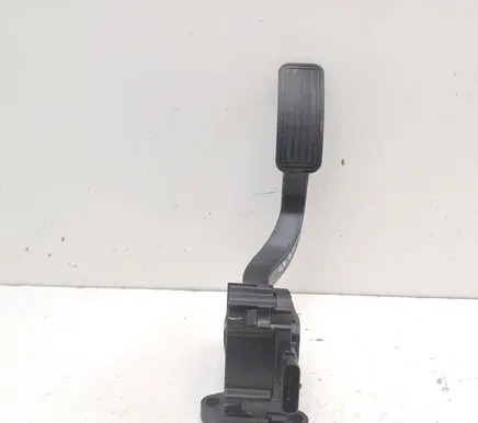 Tesla Model 3 Accelerator throttle pedal 1020792 1020756001097