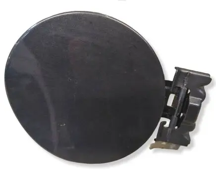 Renault Koleos I Fuel tank cap 78830