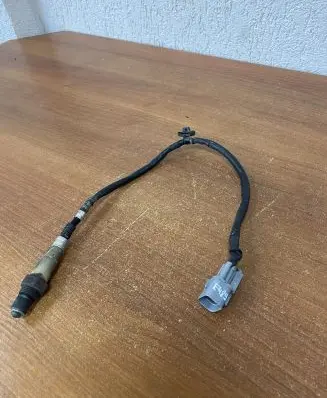 Hyundai Tucson TL Lambda probe sensor 392102B375 E489