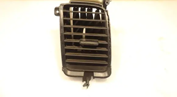 Honda Civic Dashboard air vent grill cover trim 