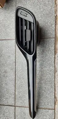 Ford Fiesta Dashboard glove box trim